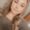 Photo of Adrianna L.