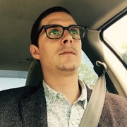 google avatar