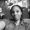 Photo of LaShawn S.