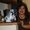 Photo of Josephina S.