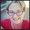 Photo of Maureen H.