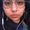 Photo of Iridian M.