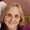 Photo of Debbie B.