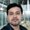 Photo of Anil B.