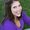 Photo of Dawn L.
