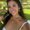 Photo of Milenia R.