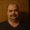 Photo of Tim D.