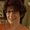 Photo of Beverly S.