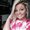 Photo of Holly N.