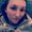 Photo of Chelse L.