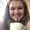 Photo of Ainsley C.