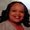 Photo of Chiniqua J.