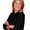Photo of Linda H.