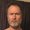 Photo of Rick B.