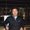 Photo of Justin Eric C.