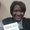 Photo of Patrice D.