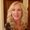 Photo of Retta D.