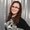 Photo of Mandy K.