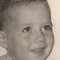 Jerry R.