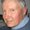 Photo of Rick A.