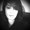 Photo of Aisha S.