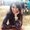 Photo of Kiran V.