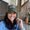 Photo of Vanessa A.