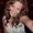 Photo of LinDsay T.