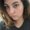 Photo of Brittney H.