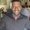 Photo of Garvin P.