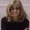 Photo of Ms. A.