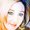 Photo of Ayda D.