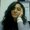 Photo of Sahar S.