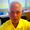 Photo of Ron M.