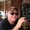 Photo of Mark S.