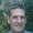 Photo of Mark C.