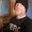 Photo of Chris A.