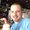 Photo of Andrew W.