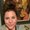 Photo of Sonya F.