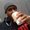 Photo of Eron J.