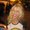 Photo of Katie M.