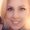 Photo of Kristi B.