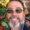 Photo of Brian M.