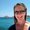 Photo of Rhonna G.