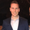 Photo of Jason T.