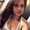 Photo of Alii C.