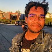 google avatar