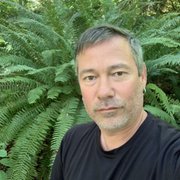 google avatar