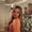 Photo of Megan B.