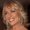 Photo of Kary R.
